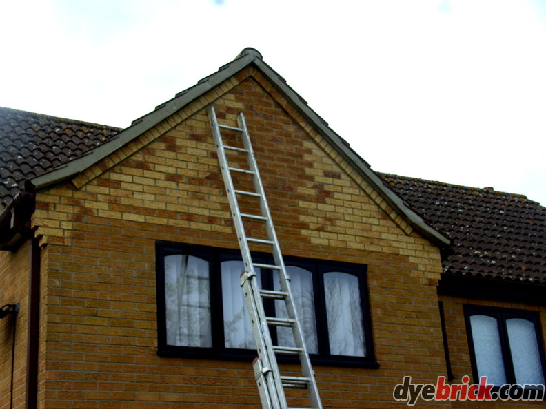 Gable 3